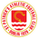 Competición