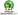 Competición