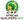 Competición