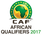 Competición