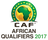 Competición 36