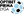 Competición