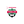 Competición