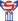 Competición