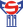 Meistaradeildin