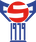 Competición