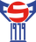 Competición 367