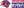 Competición