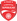 Competición