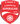 Competición