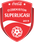Competición