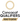 Competición