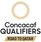 Competición