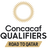 Competición 37