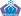 Competición
