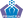 Competición