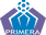 Competición