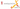Competición