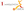 Competición