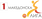 Competición