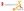 Competición