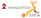 Competición