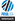 Competición