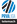 Competición