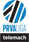 Competición