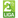 liga