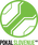 Competición