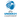 Competición