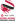 Competición