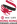 Competición