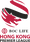 Competición