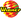 Competición