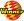 Competición