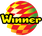 Competición