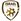 Competición