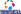 Competición