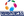 Competición