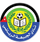 Competición