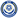 liga