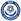 Competición