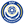 Competición