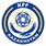Competición