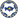 liga