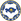 Competición