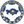 Competición