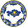 Premier League